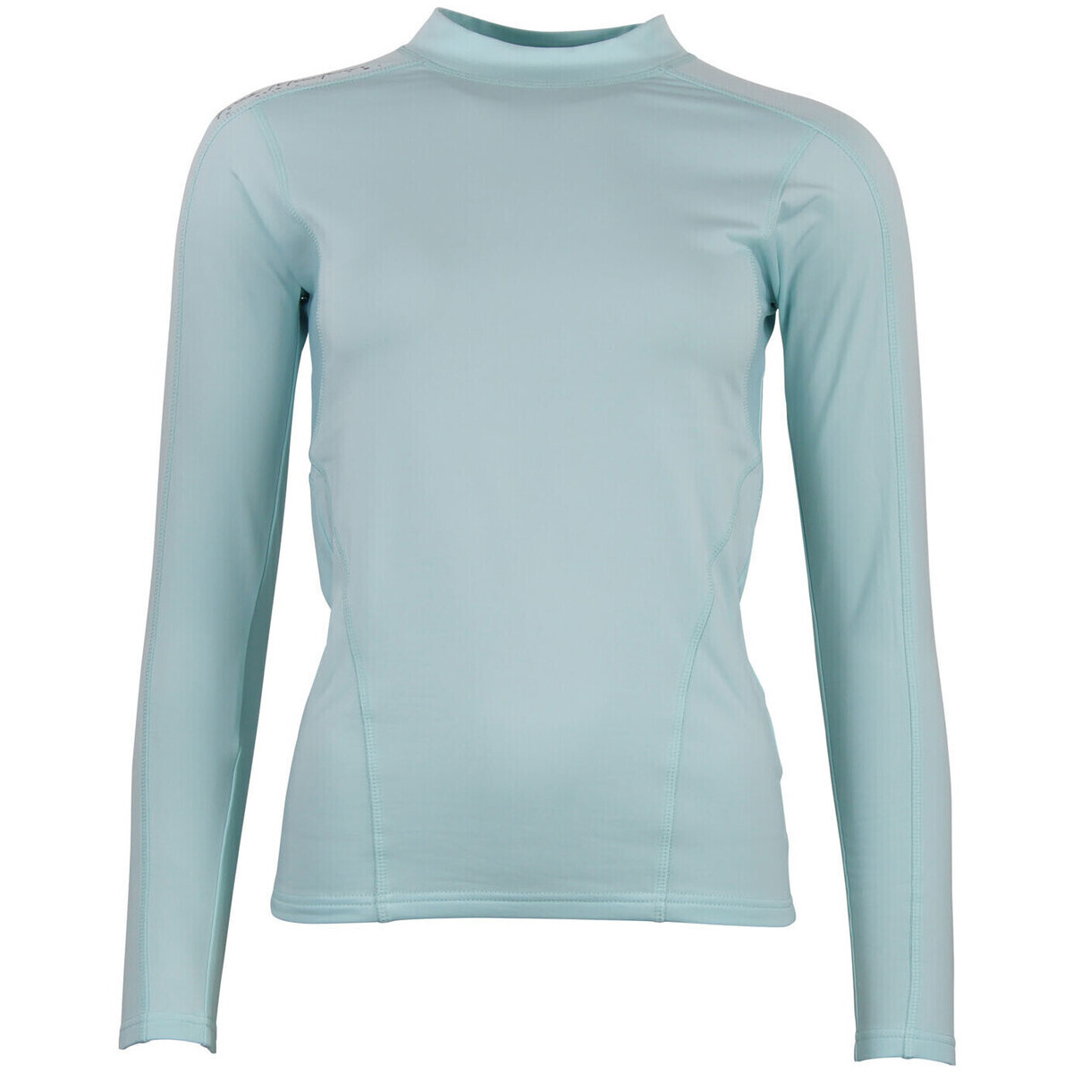 Peak Mountain  Top technique ANOY  Modrá