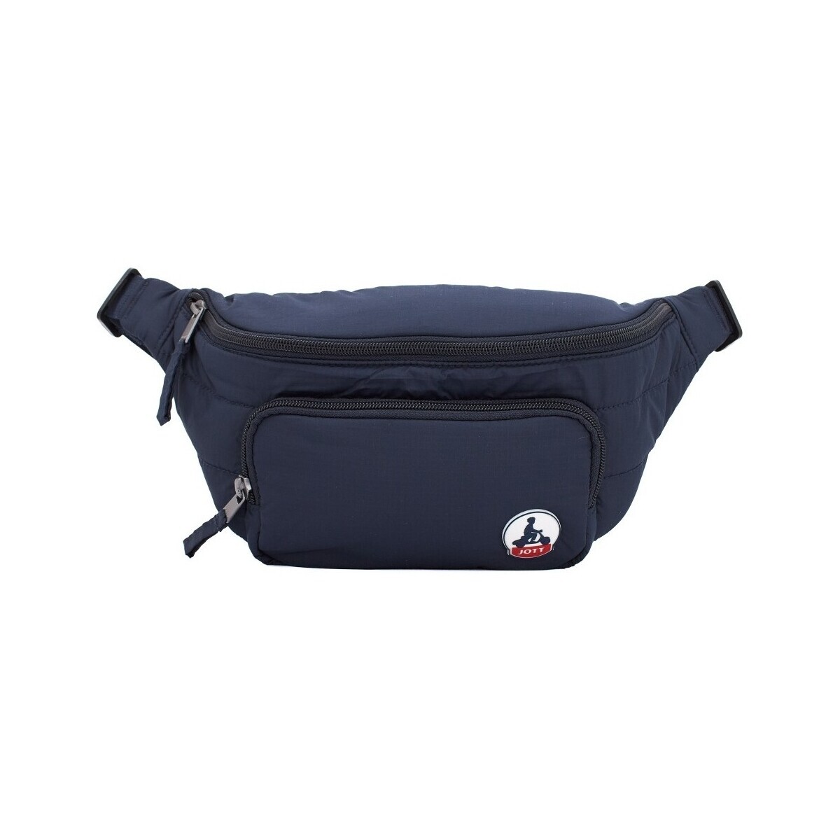 JOTT  DENA 2.0  Modrá