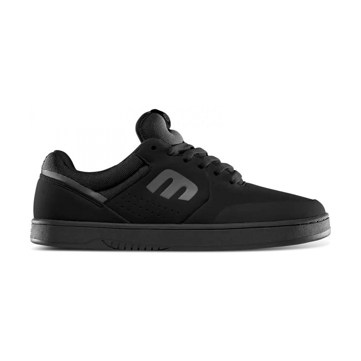 Etnies  Marana michelin  Černá