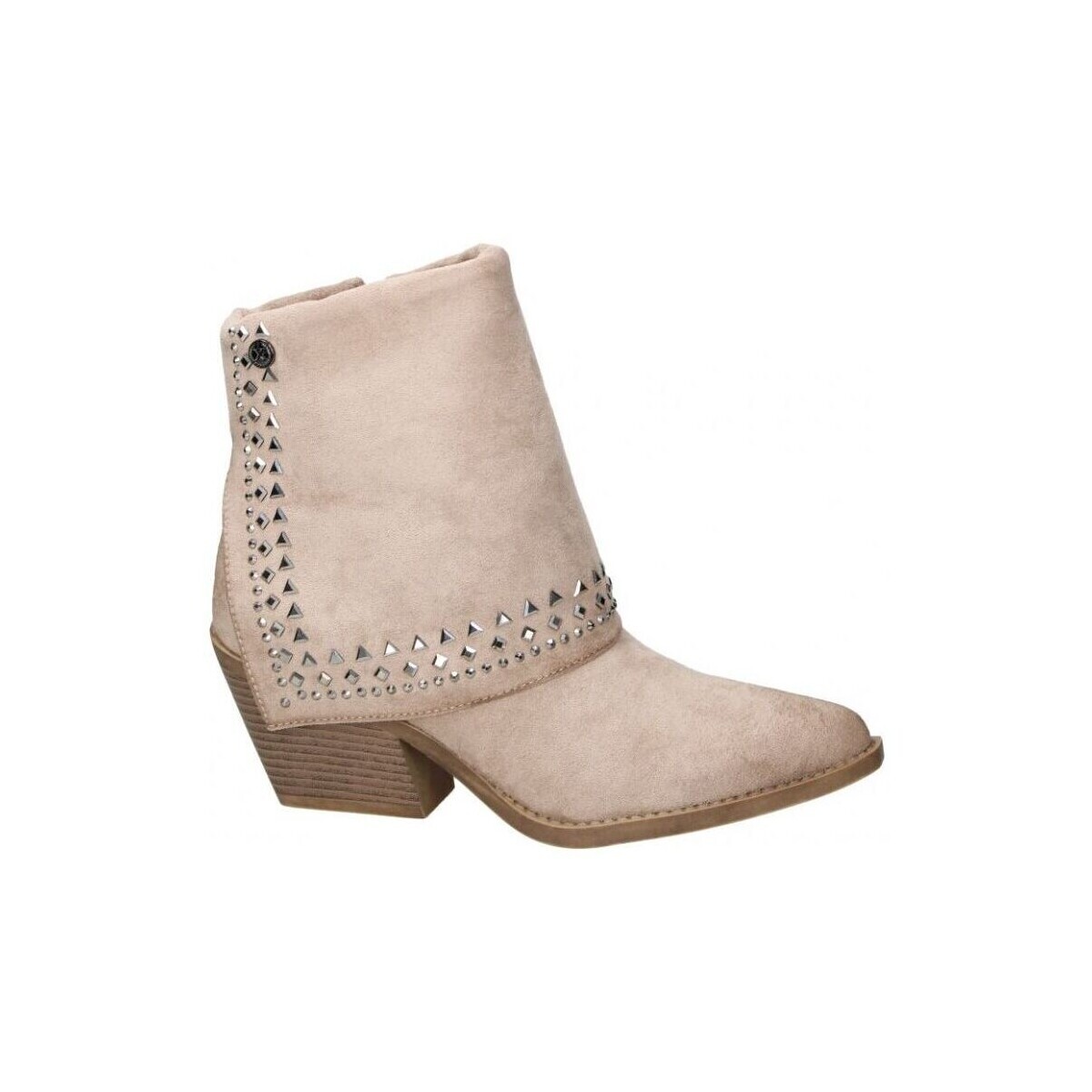 Xti  144464  Béžová