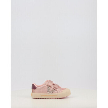 Victoria  TRIBU TIRAS METALIZADO 1065199  Růžová