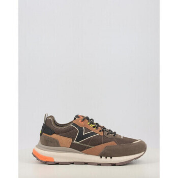 Victoria  WING EVO - TECH 8811104  Hnědá