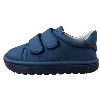 Blanditos  DEPORTIVA COLEGIAL RESPETUOSA ATENAS Marino  Modrá