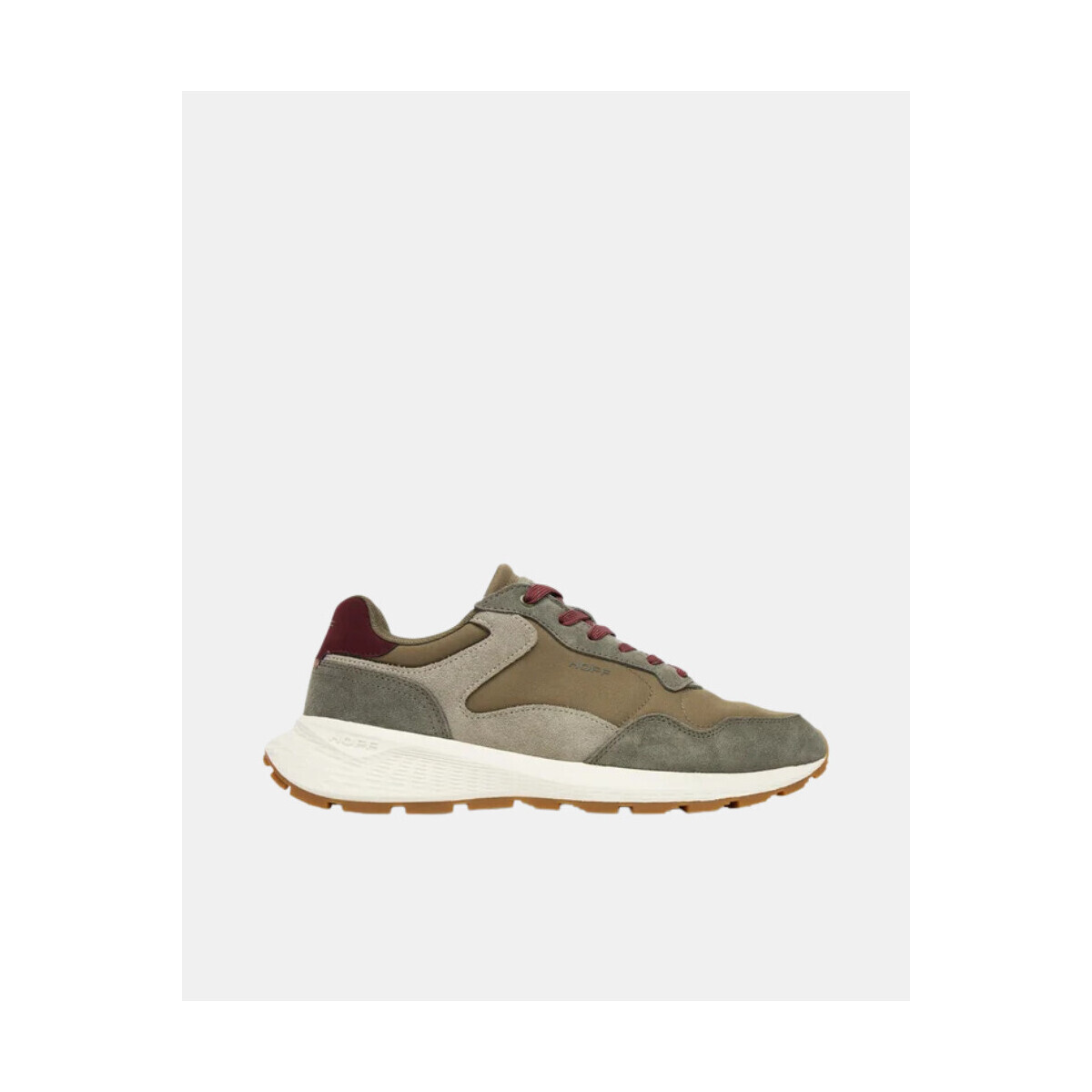 Hoff Brand  CITY MKII 22535610  ruznobarevne