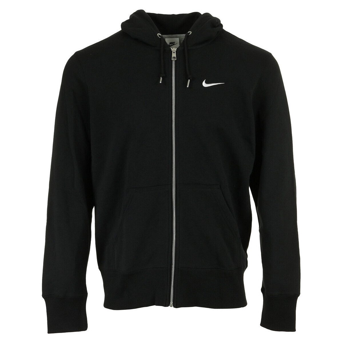 Nike  Sportswear Phoenix Fleece  Černá