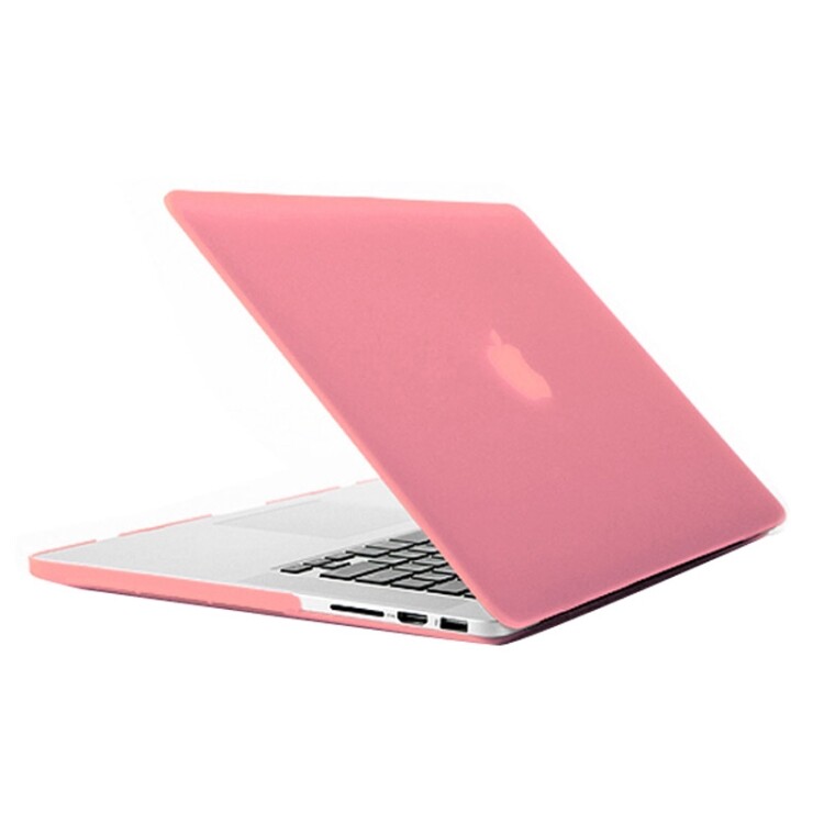 Obal na MacBook Pro 15