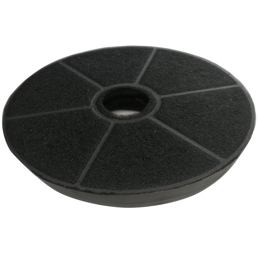 Uhlíkový filtr T300