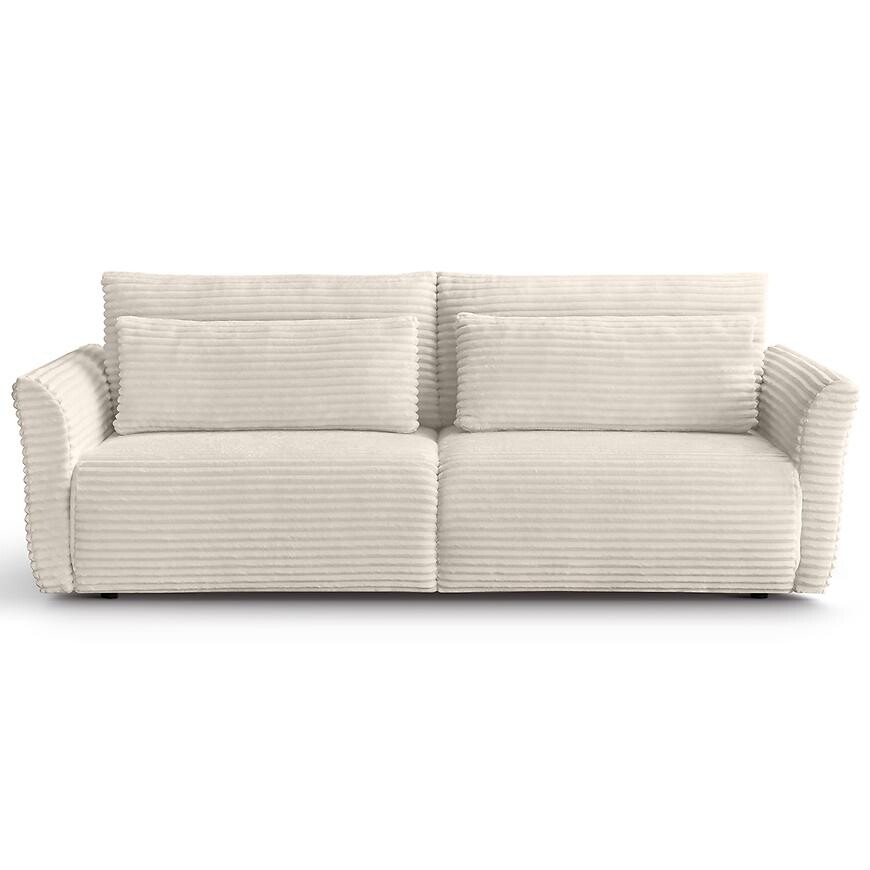 Sofa Samir Tilia 03