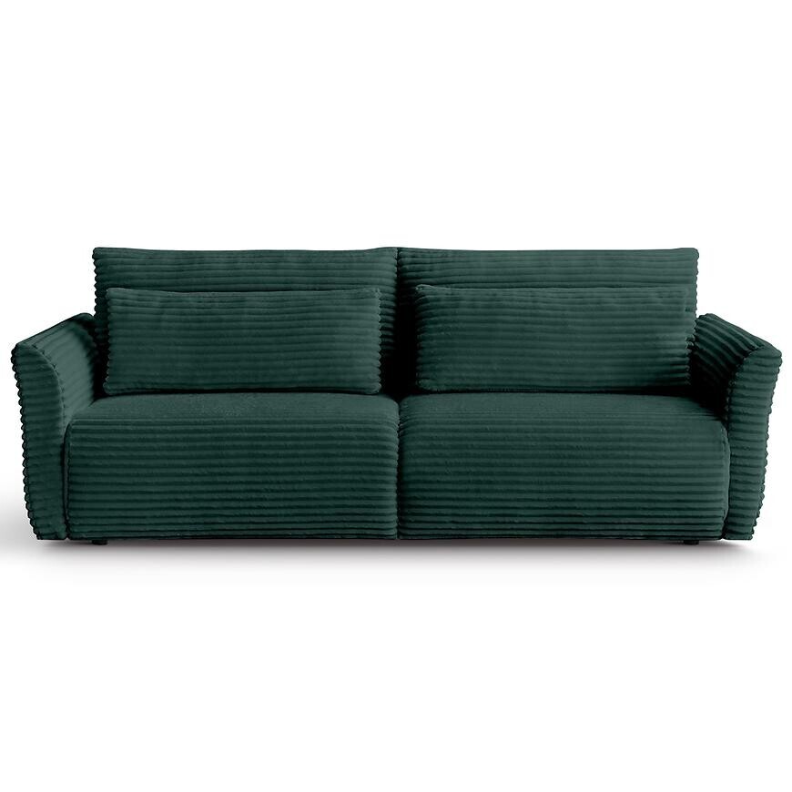 Sofa Samir Tilia 39