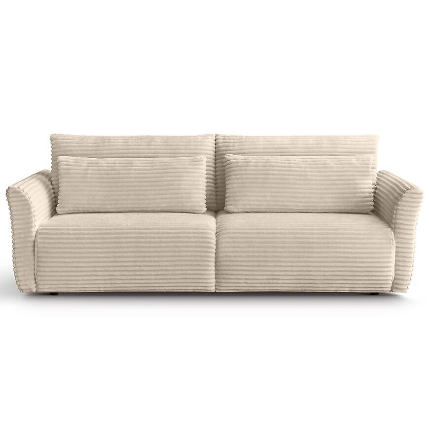 Sofa Samir Tilia 08