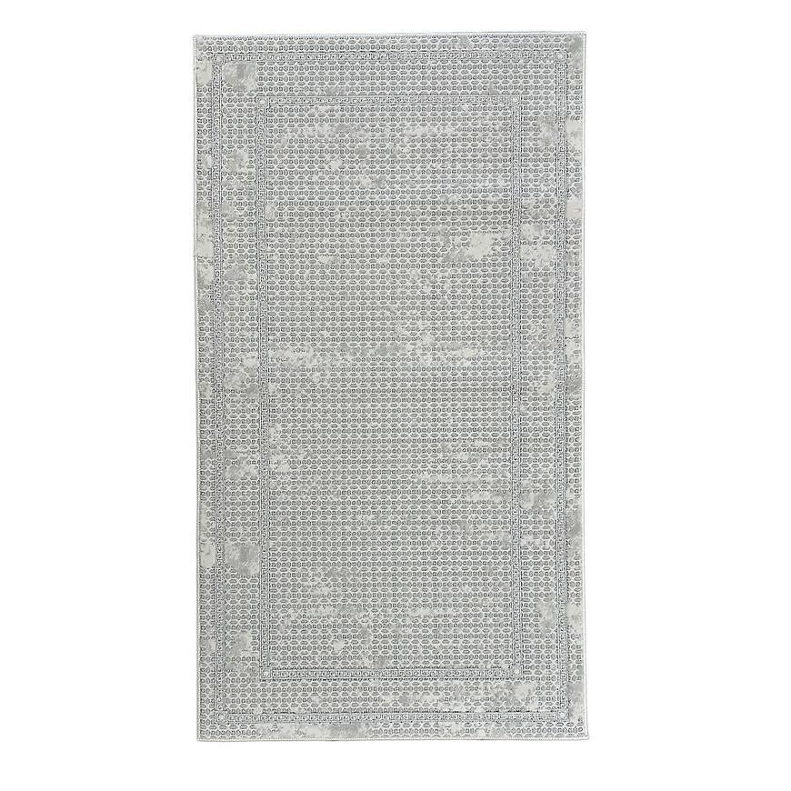 Koberec Icon 1,6/2,3 8929a krémový/béžový