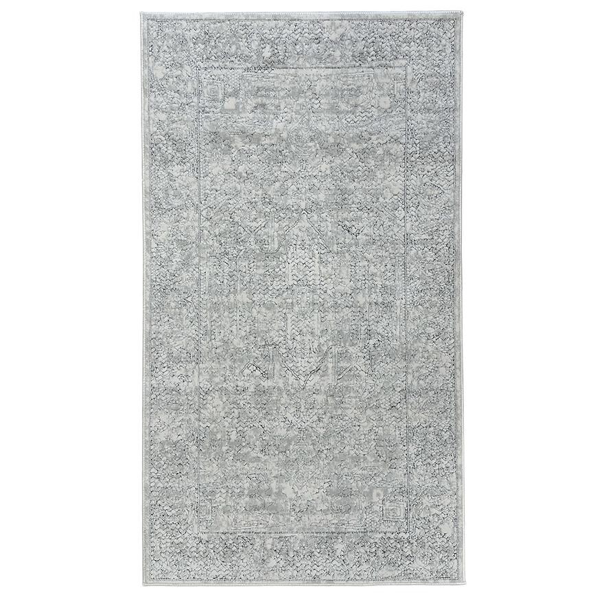 Koberec Icon 1,6/2,3 8940a krémový/béžový