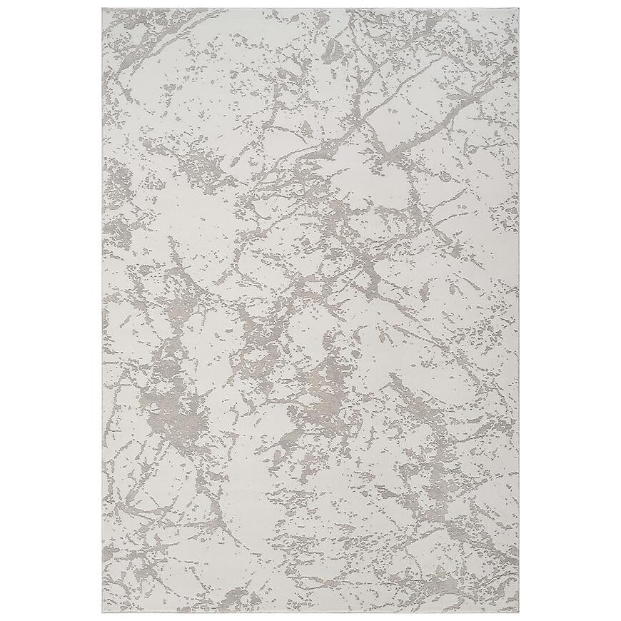 Koberec Heatset Anemon 1,33/1,9 T028a krémový