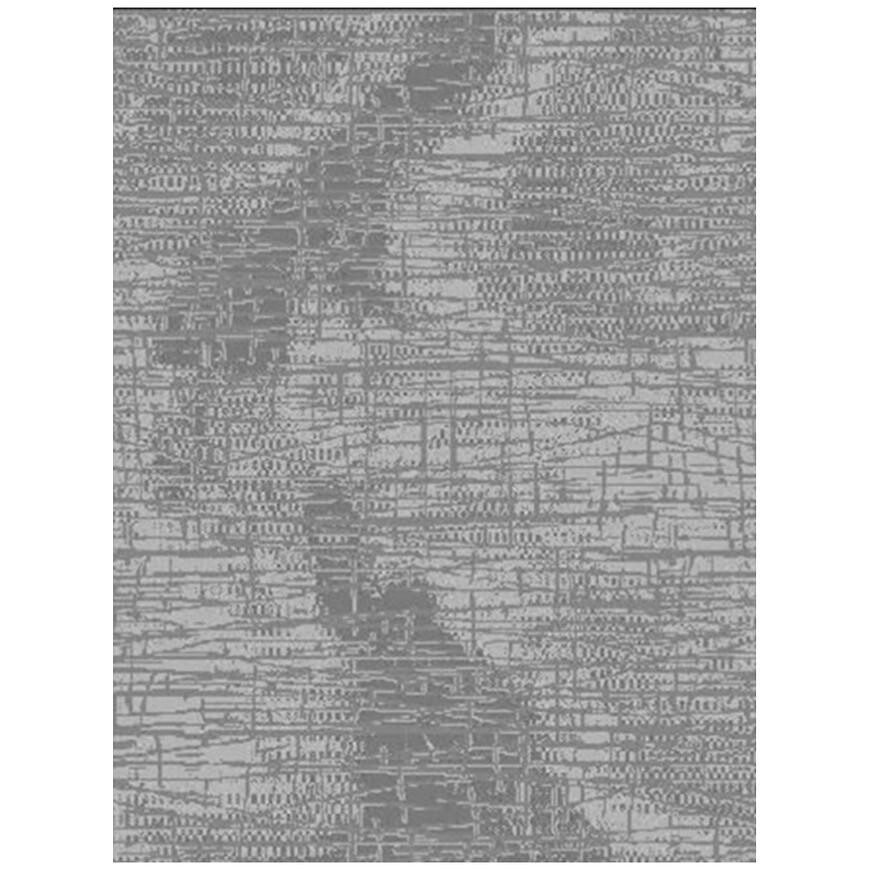 Koberec Frisee Lucca 0,8/1,5 T315a tmavě béžový