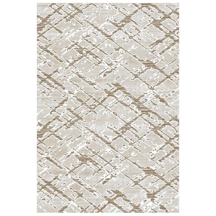 Koberec Levizze 0,8/1,5 LVZ NA913 LVK44