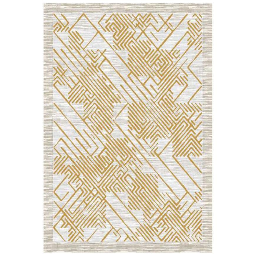 Koberec Levizze 0,8/1,5 LVZ NA918 LVK44