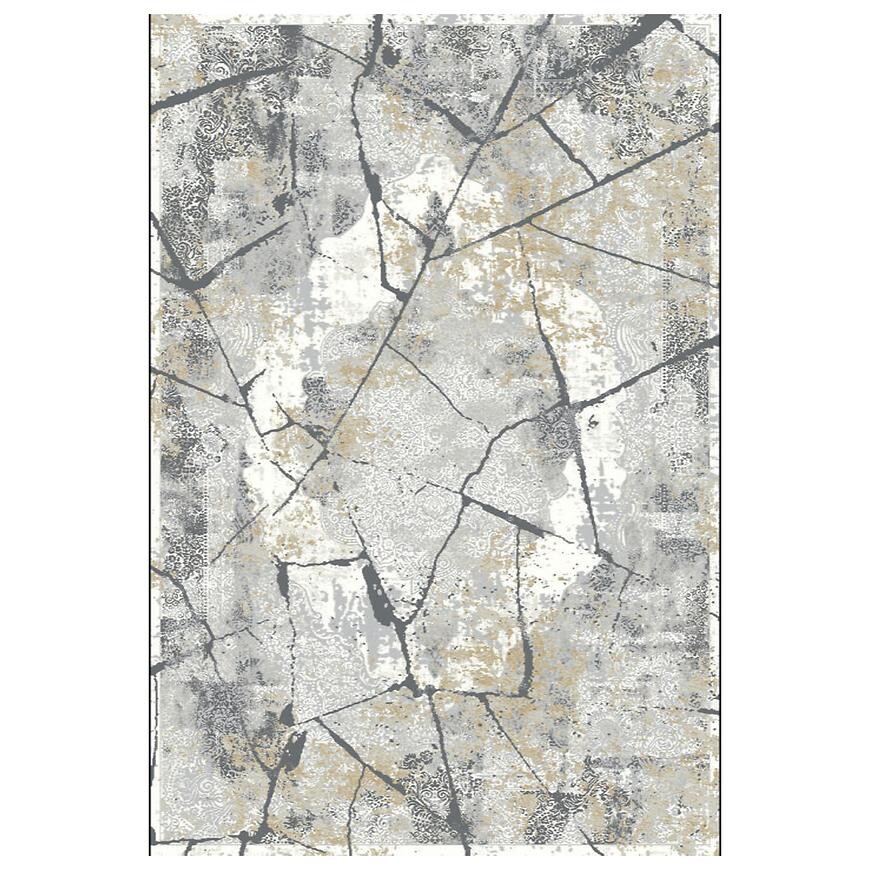 Koberec Proxima 1,4/2,0 A699A PYM22 NN328