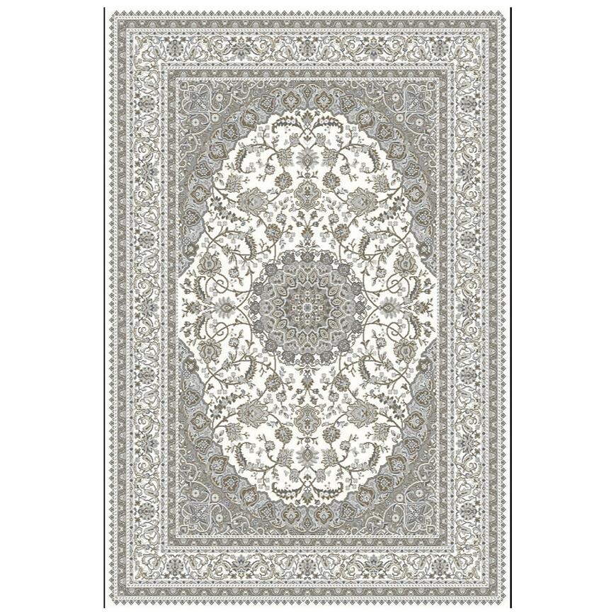 Koberec Proxima 1,4/2,0 A653G PYS66 NN462