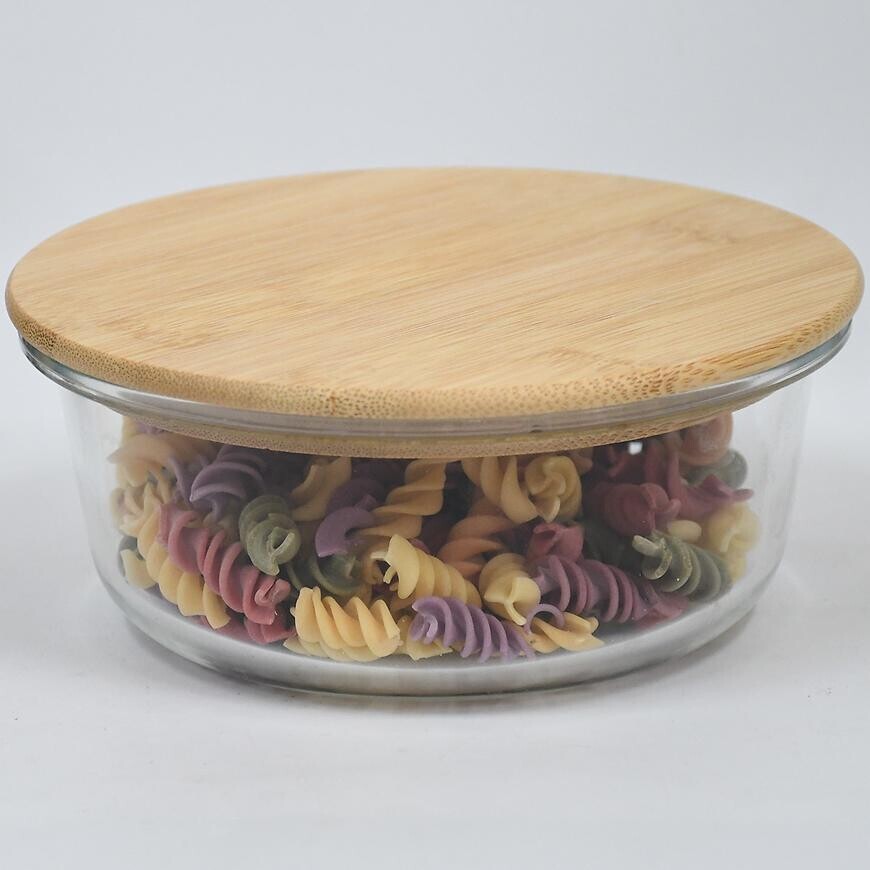 Box skleněný 480ml s68-0074-15-a2-ow