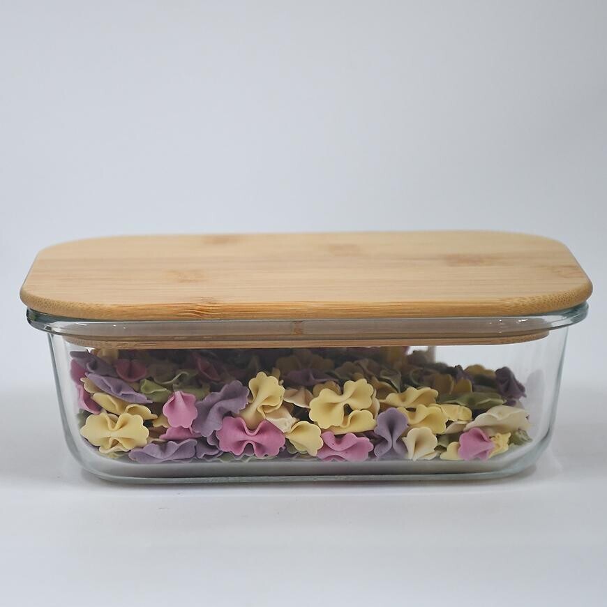 Box skleněný 480ml s68-0077-17-a2-ow