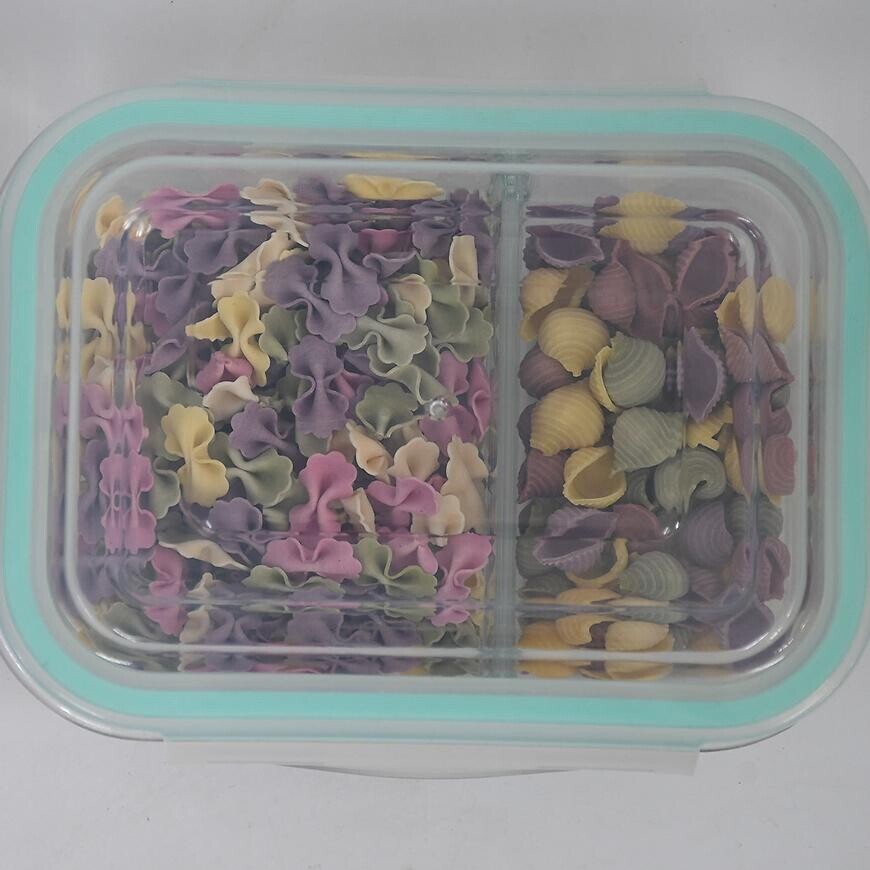 Box skleněný 560ml 68-0082-16-gh