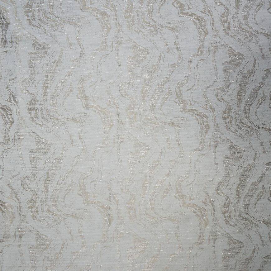 Závěs na pásce EFIRA SF257811 135x250 béžový