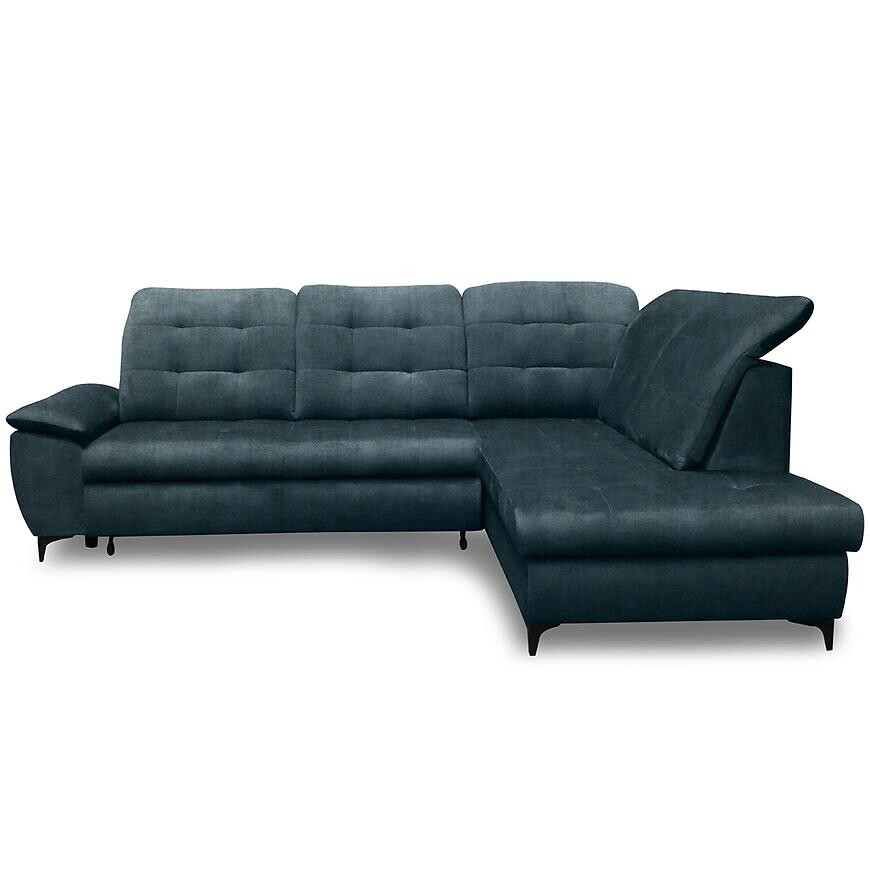 Rohová sedací souprava Torin Vogue 13 pravá