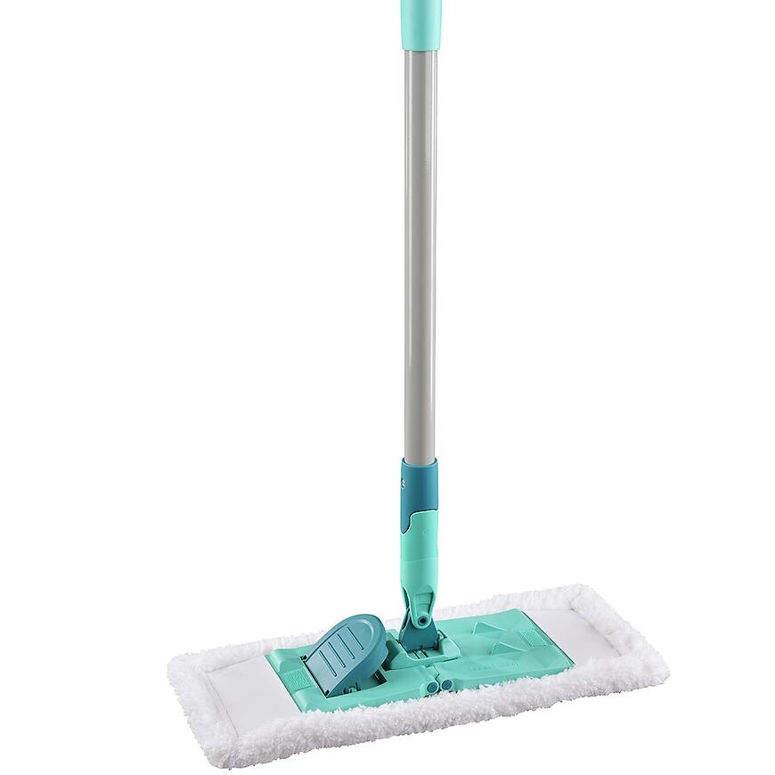 Mop na stírání prachu superduster floor