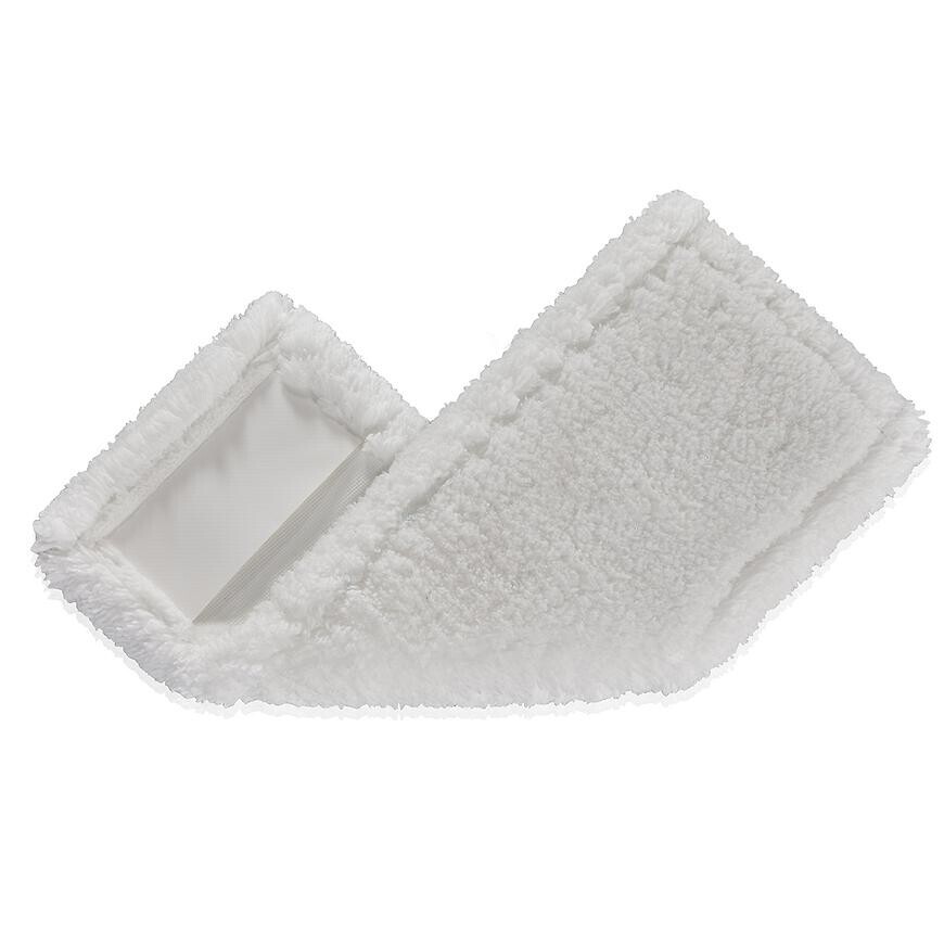 Náhrada superduster floor m