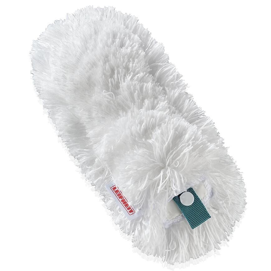 Náhrada k prachovce super duster m