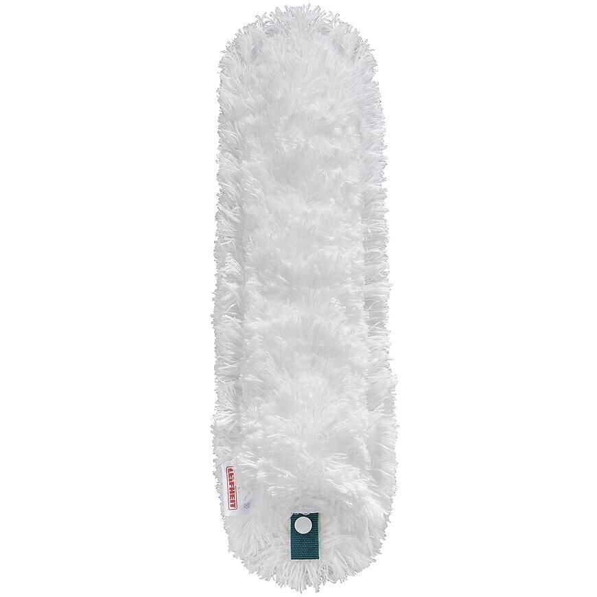 Náhrada k prachovce super duster xl