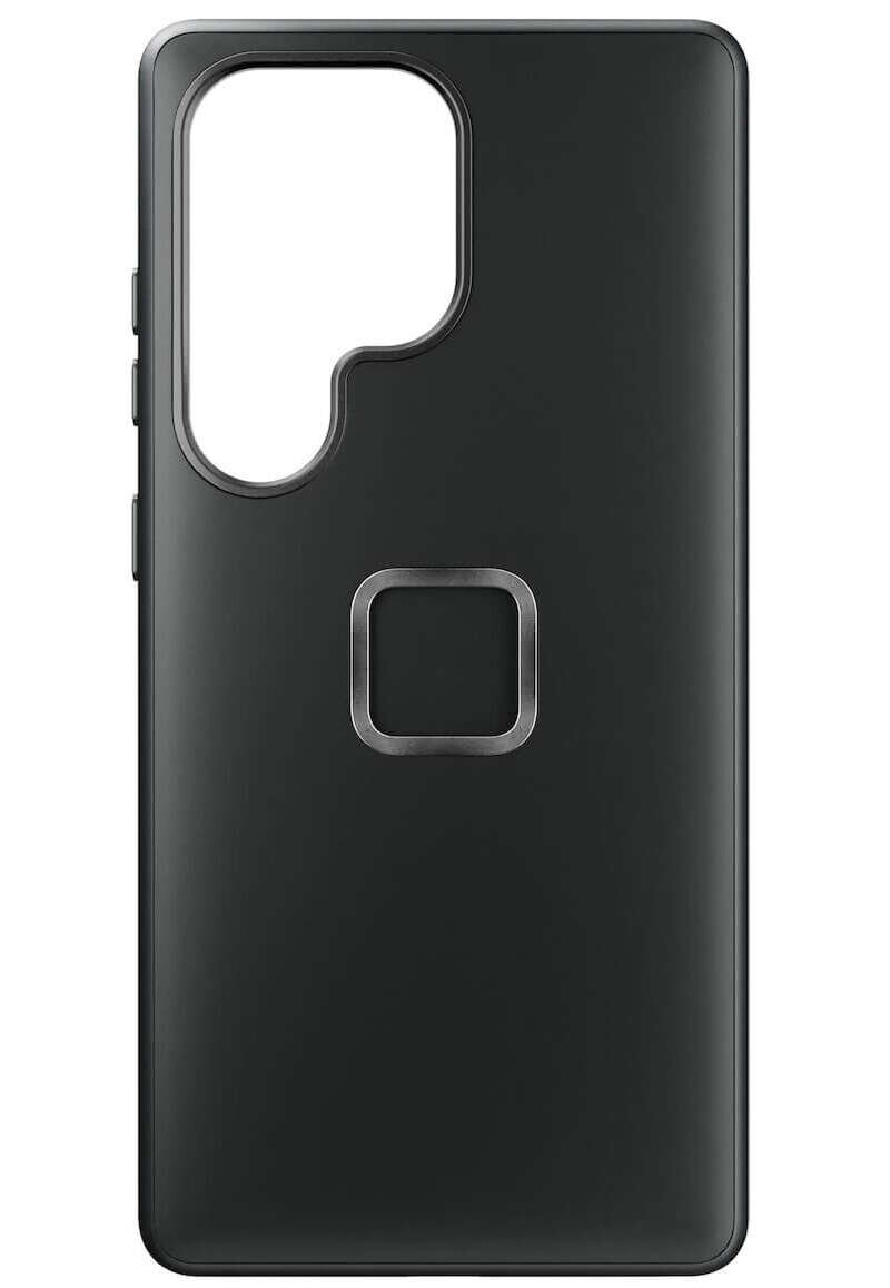 Peak Design Mobile Pouzdro Clarino Case Samsung S25 Ultra Black