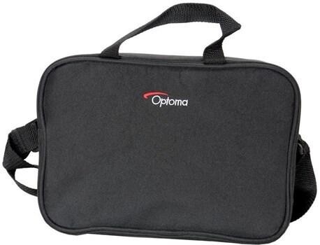 Optoma Univerzální brašna pro projektor
