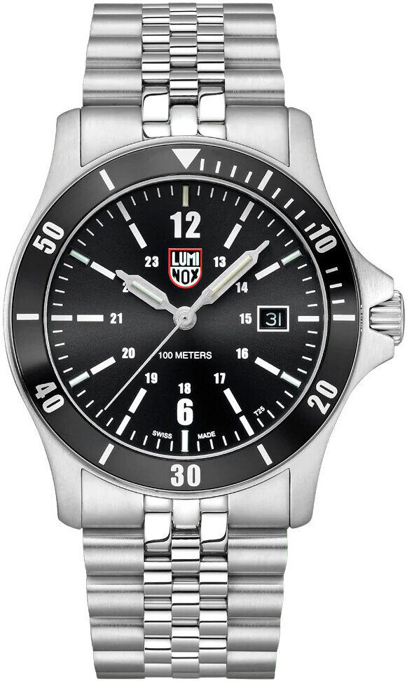 Luminox Sport Timer 0900 Series XS.0911