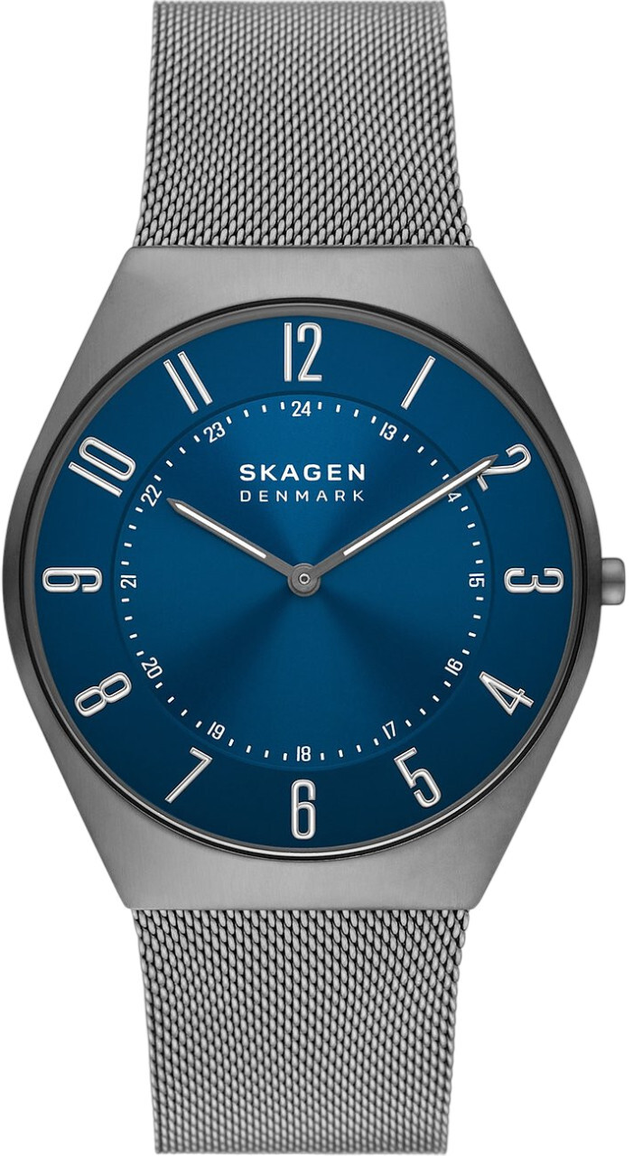 Skagen Ultra Slim SKW6829