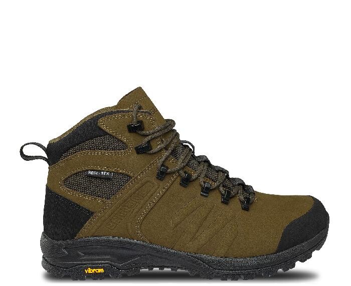 Bennon TERENNO 2.0 Mid