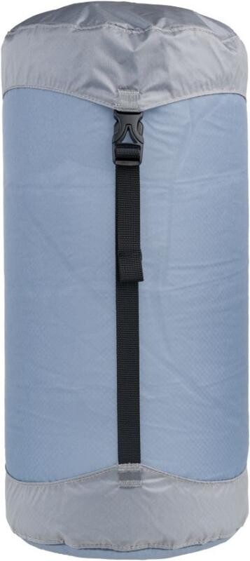Cocoon kompresní vak Compression Bag 10l dusk blue