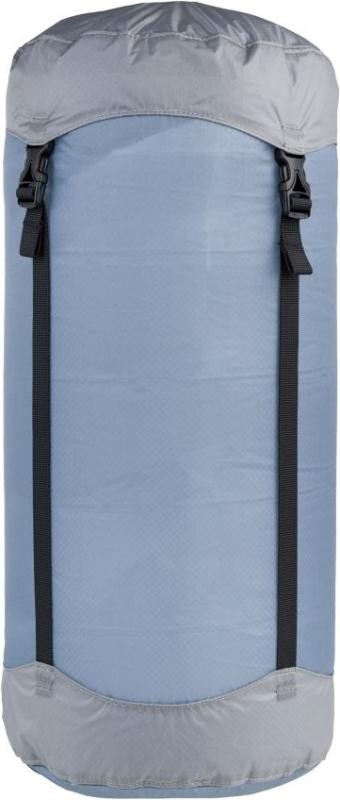 Cocoon kompresní vak Compression Bag 15l dusk blue