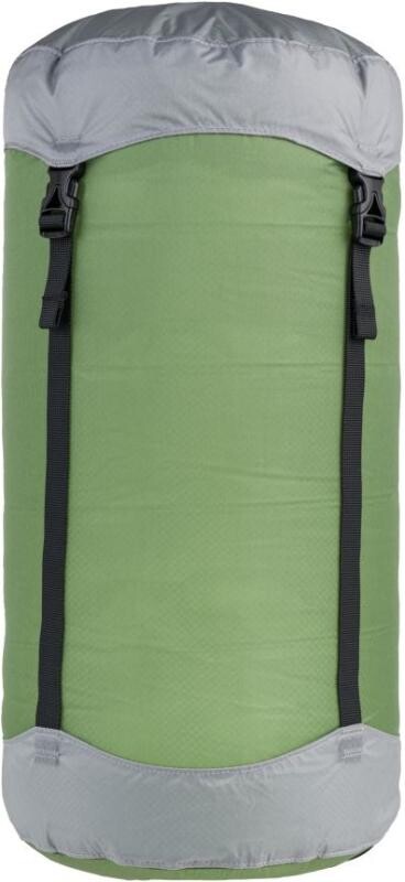 Cocoon kompresní vak Compression Bag 22l myrtle green