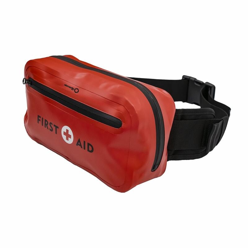 Elements Gear Vodotěsná ledvinka Elements FIRST AID KIDNEY 4 L
