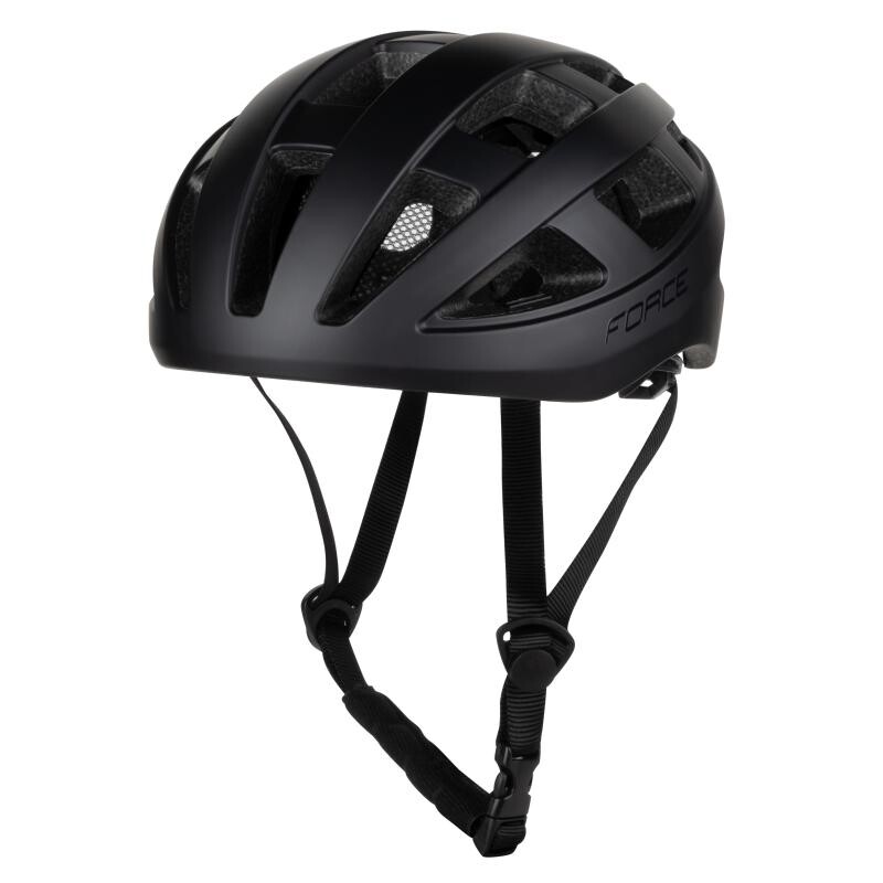 Force FALCON černá