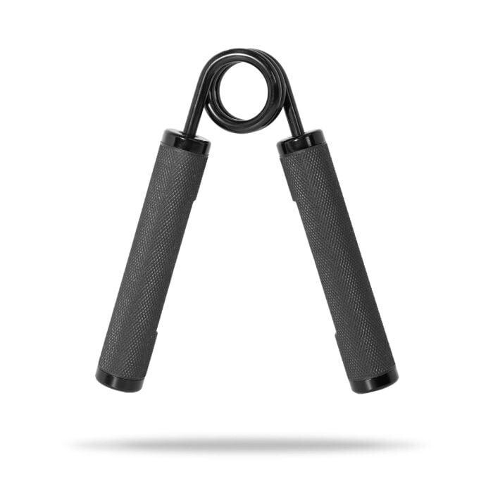 GymBeam Grip Trainer Powergrip 68 kg