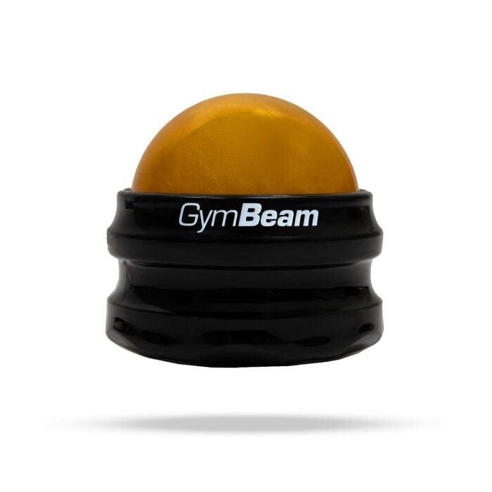 GymBeam Massage Ball Rehab