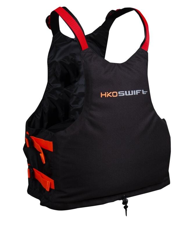 HIKO Swift 600 vodácká vesta