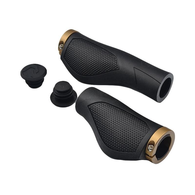 Nexelo Ergo 130/192mm AL Objímka madla