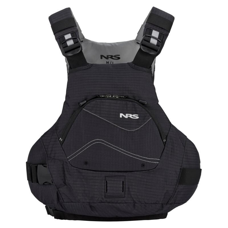 NRS Ion PFD - model 2025