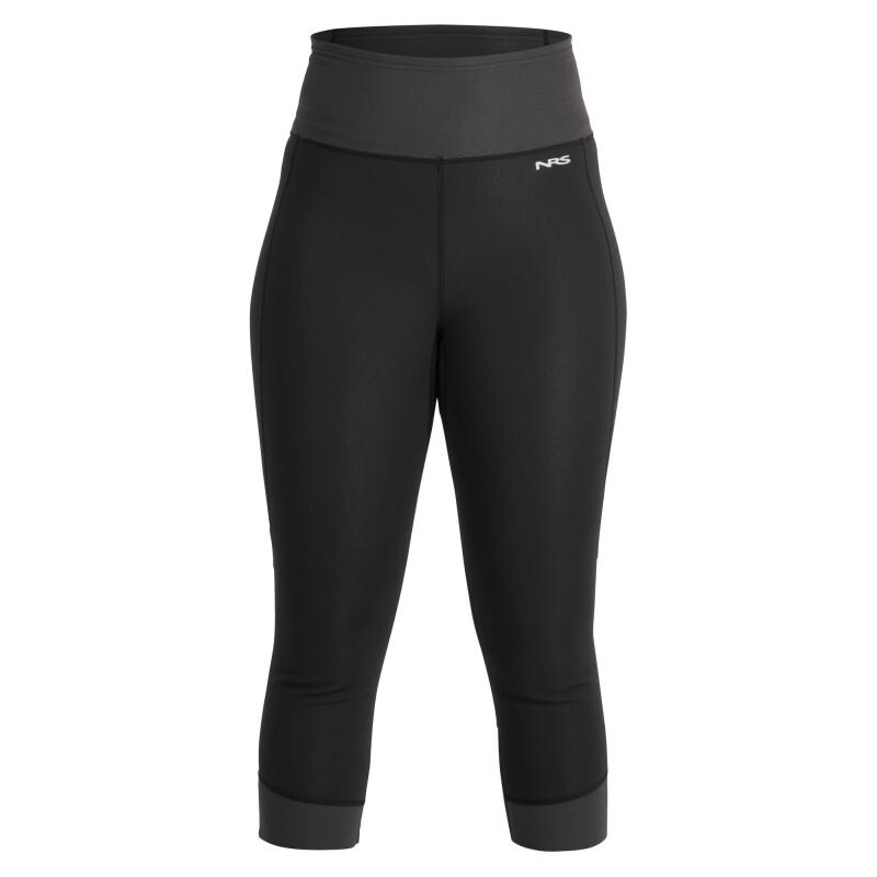 NRS Women Hydroskin 0.5 capri - model 2025