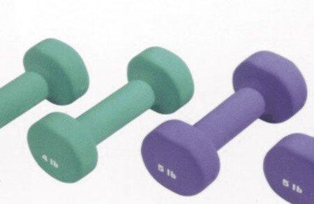 Sedco Činka NEOPREN 3kg