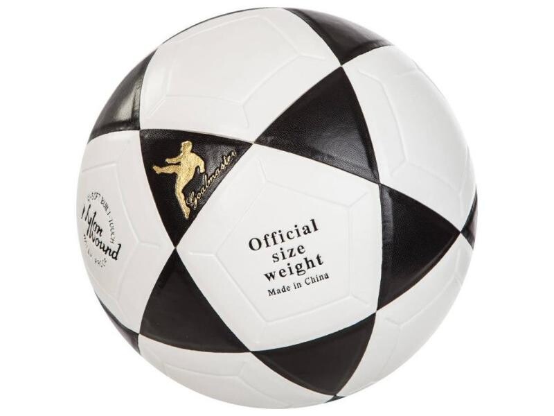 Sedco Míč nohejbal Official 5