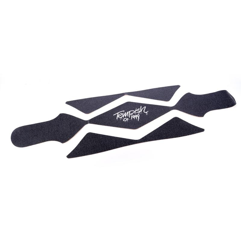 TEMPISH Grip na FROGMAN 38x9